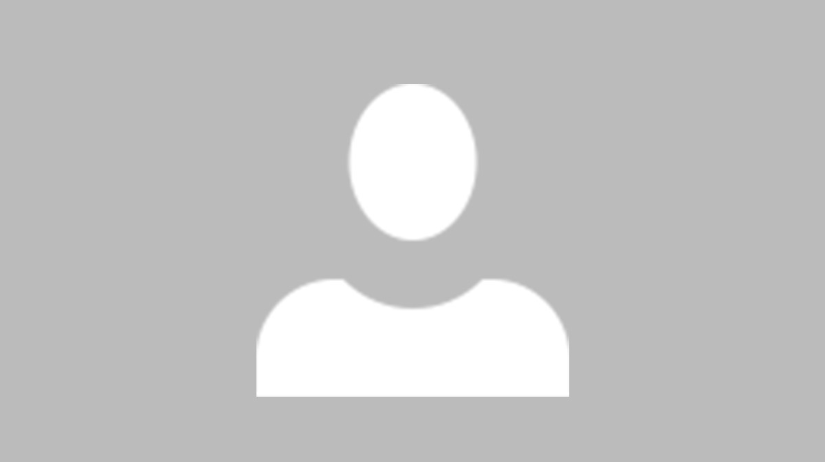 Adrian Chamier-Ciemiński Product Genius