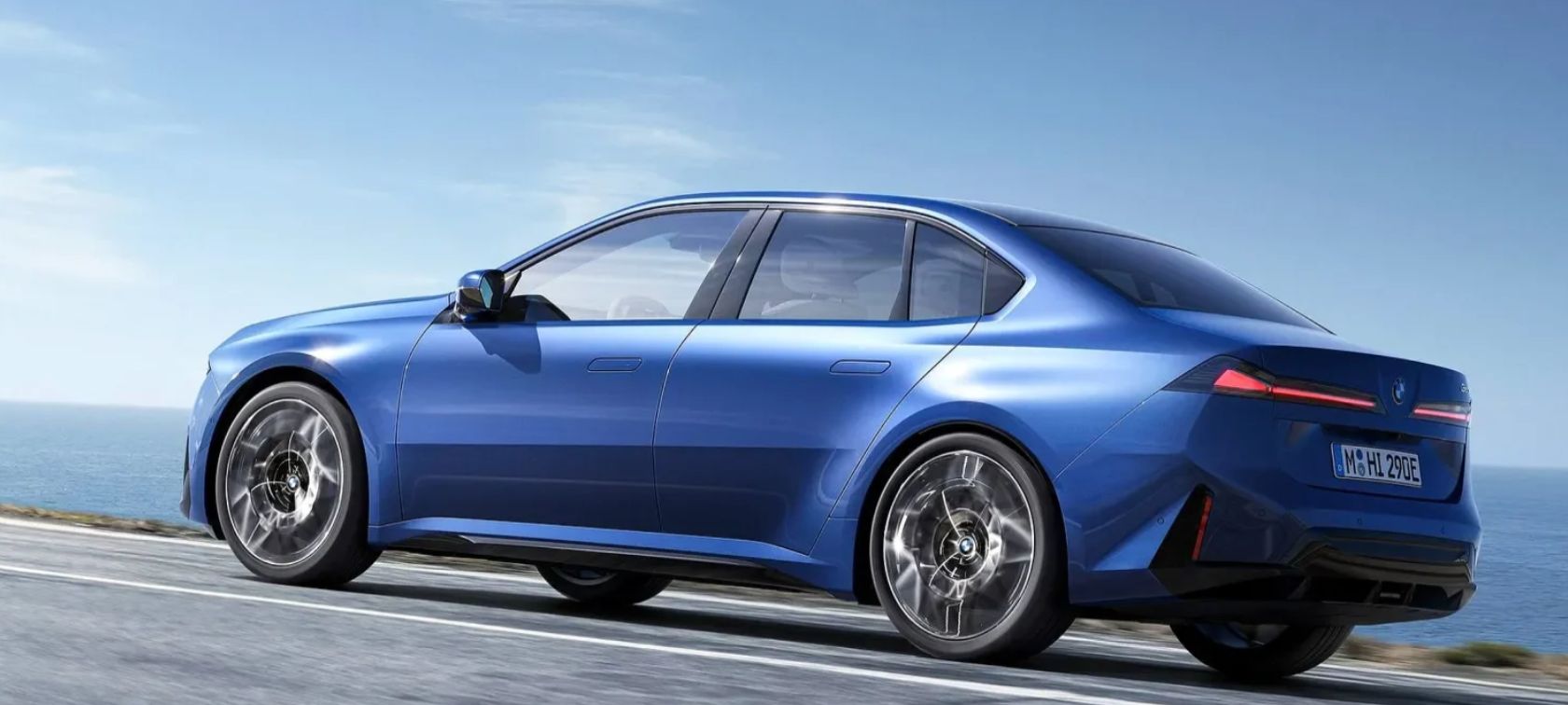 bmwi3