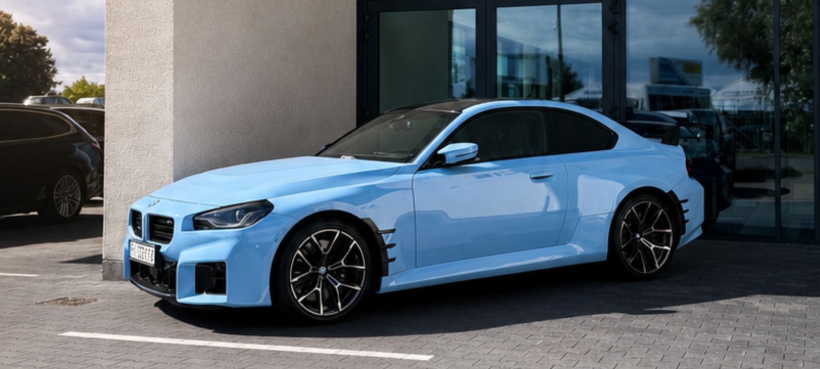 bmw_m2_dealer