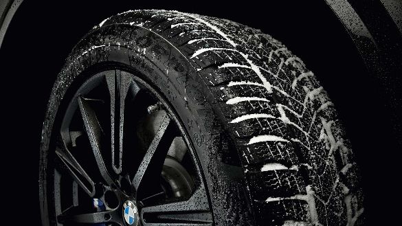 bmw koła zimowe3