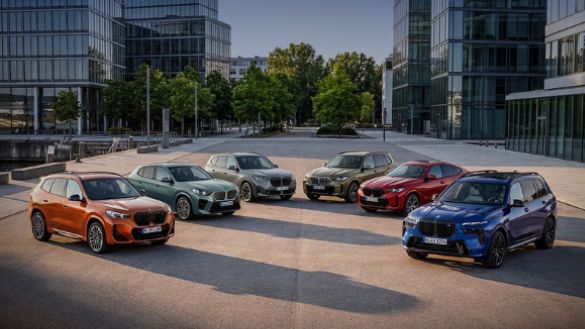 suv-bmw-min