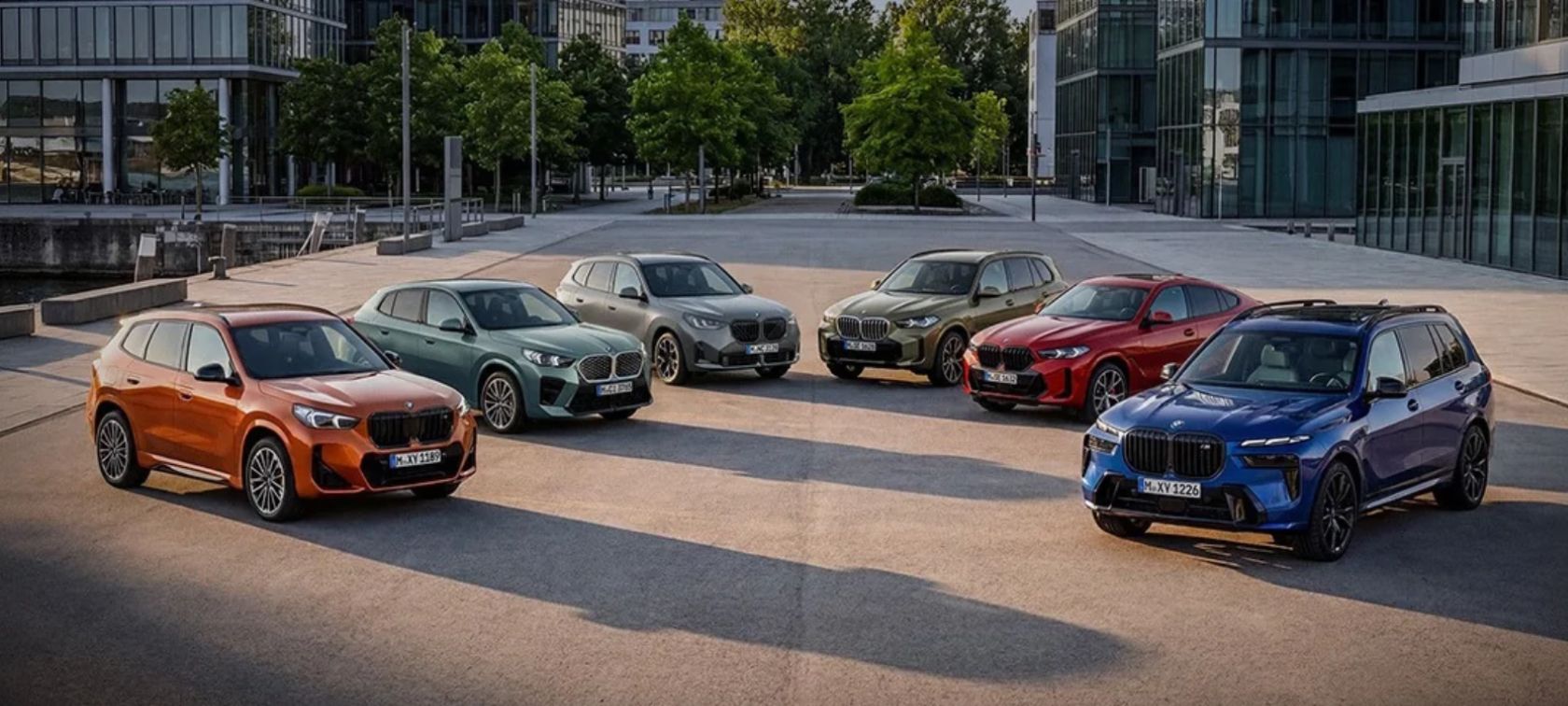 suv-bmw