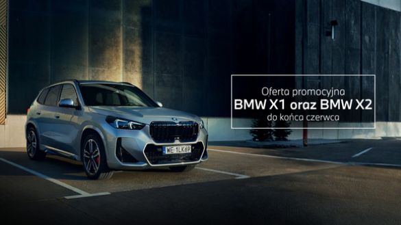 X1_ukl_promo