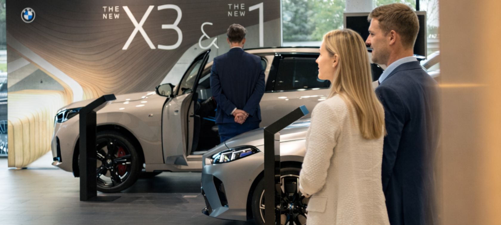 salon_smorawinski-gz