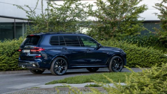 X7 miniatura